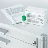 N Contrôle Protéines SL/L 3 x 1 mL pour Atellica NEPH 630, BN II