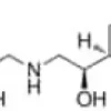Nebivolol hydrochloride 10 mg