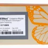 Nebnext companion module for oxford nanopore technologies ligation sequencing 24 réactions