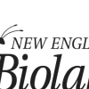 NEBNext Enzymatic Methyl-seq v2 Kit 24 réactions