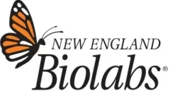 NEBNext Enzymatic Methyl-seq Kit (EM-seq)