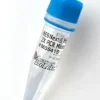 Nebnext high-fidelity 2x pcr master mix (50 µl vol) 50 réactions
