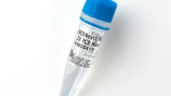 Nebnext high-fidelity 2x pcr master mix (50 µl vol) 50 réactions