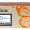 Nebnext multiplex oligos for illumina (96 unique dual index primer pairs set 2) 96 réactions