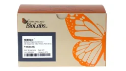 Nebnext multiplex oligos for illumina (96 unique dual index primer pairs set 2) 96 réactions