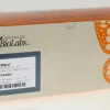 Nebnext multiplex oligos for illumina (96 unique dual index primer pairs) 96 réactions
