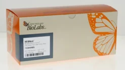 Nebnext multiplex oligos for illumina (96 unique dual index primer pairs) 96 réactions