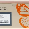 Nebnext multiplex small rna prep set for illumina (set1) 24 réactions