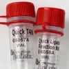 Nebnext quick ligation module 100 réactions