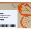 Nebnext rrna depletion kit v2 (human/mouse/rat) 96 réactions