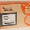 Nebnext ultra ii directional rna library prep kit illumina 24 réactions