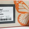 Nebnext ultra ii dna library kit with purification beads 24 réactions