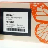 Nebnext ultra ii dna library prep kit for illumina 96 réactions