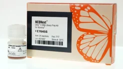 Nebnext ultra ii dna library prep kit for illumina 96 réactions