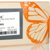 Nebnext ultra ii fs dna library prep with beads 24 réactions