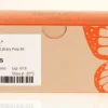 Nebnext ultra ii rna library prep kit for illumina 24 réactions