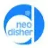 Neodisher fla 5 l