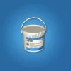 Neosel 5 kg