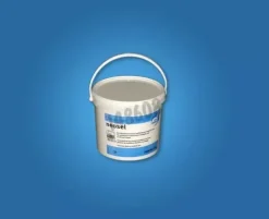 Neosel 5 kg