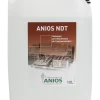 Nettoyant désinfectant Anios NDT - 1 carton de 1 bidon de 10L-