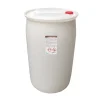 Nettoyant désinfectant Anios NDT - 1 carton de 1 fût de 200L-