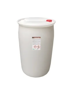 Nettoyant désinfectant Anios NDT - 1 carton de 1 fût de 200L-