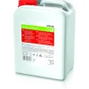 Nettoyant désinfectant sporicide Incidin OxyFoam S - 2 bidons de 5L-