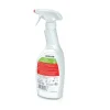 Nettoyant désinfectant sporicide Incidin OxyFoam S - 1 carton de 6 flacons de 750 ml