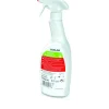 Nettoyant désinfectant sporicide Incidin OxyFoam S - 6 flacons de 750 ml-