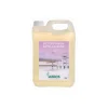 Nettoyant sols en auto-laveuse DETERG'ANIOS - avec pompe doseuse - 1 carton de 4 bidons de 5 l