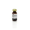 Neurobiotin tracer (50mg)