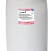 Neutralisant acide neodisher Z - 1 fût de 240 kg