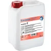 Neutralisant acide neodisher Z - 4 bidons de 5 l