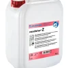 Neutralisant acide neodisher Z - 2 bidons de 10 l
