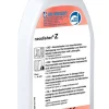 Neutralisant acide neodisher Z - 12 flacons de 1 l
