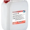 Neutralisant acide neodisher Z - 2 bidons de 20 l