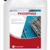 Neutralisant acide PHOSPHAX - 4 bidons de 5 l