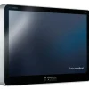 Négatoscope numérique CLINIO 724C - tactile - taille écran 24''