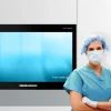 Négatoscope numérique OPERION - 4K proposé - taille écran 48,5''