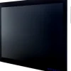 Négatoscope numérique SILENIO - tactile - taille écran 42''