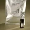 Nhs-activated agarose slurry 25 ml ml