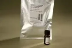 Nhs-activated agarose slurry 25 ml ml