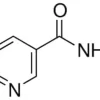 Nicotinamide suitable for cell culture, 100 g
