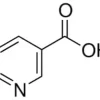 Nicotinic acid 1 kg