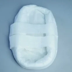 Nid Cocoon Usage unique - Taille L