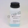 Ni sepharose 6 fast flow 100 mL