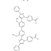 Nitro Blue Tetrazolium Chloride monohydrate 9 0% 1 g