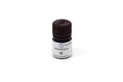 Nitrocéfine (disques) x50