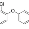 Nitrofen, pestanal(r), analytical standard 100 mg