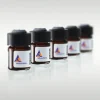 NK Cell Isolation Kit human/for 1×10E9 total cells